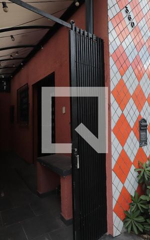 Casa à venda com 140m², 2 quartos e sem vagaFachada
