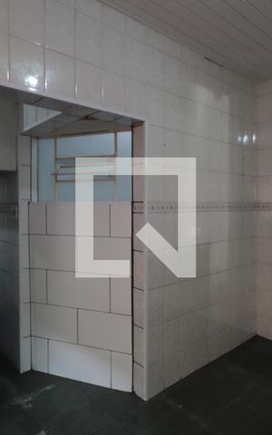 Casa à venda com 140m², 2 quartos e sem vagaCozinha