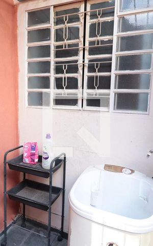 Casa à venda com 140m², 2 quartos e sem vagaÁrea de Serviço