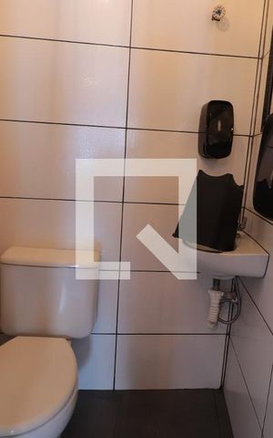Casa à venda com 140m², 2 quartos e sem vagaLavabo