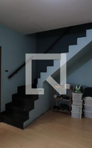 Casa à venda com 140m², 2 quartos e sem vagaQuarto 1