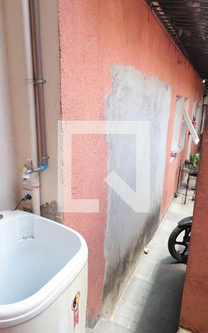 Casa à venda com 140m², 2 quartos e sem vagaÁrea de Serviço