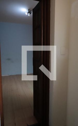 Casa à venda com 140m², 2 quartos e sem vagaÁrea de Serviço