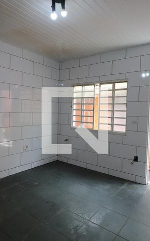 Casa à venda com 140m², 2 quartos e sem vagaCopa