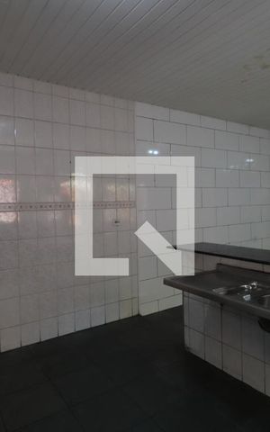 Casa à venda com 140m², 2 quartos e sem vagaCozinha