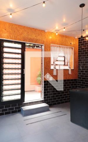 Casa à venda com 140m², 2 quartos e sem vagaSala