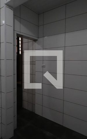 Casa à venda com 140m², 2 quartos e sem vagaDespensa