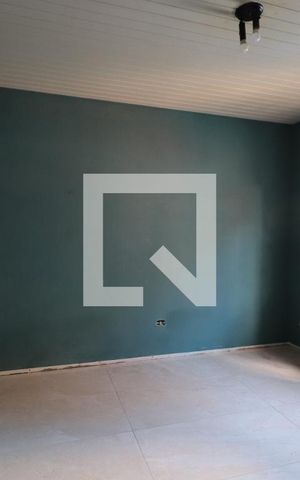 Casa à venda com 140m², 2 quartos e sem vagaQuarto 2