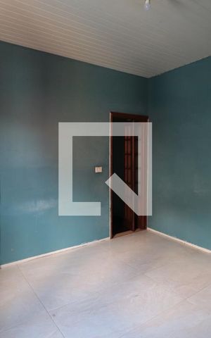 Casa à venda com 140m², 2 quartos e sem vagaQuarto 2