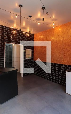 Casa à venda com 140m², 2 quartos e sem vagaSala