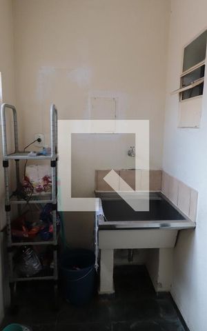 Casa à venda com 140m², 2 quartos e sem vagaÁrea de Serviço