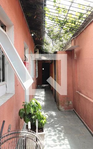 Casa à venda com 140m², 2 quartos e sem vagaCorredor