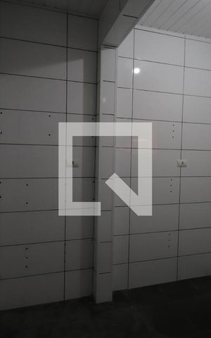 Casa à venda com 140m², 2 quartos e sem vagaDespensa