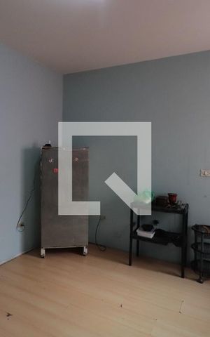 Casa à venda com 140m², 2 quartos e sem vagaQuarto 1
