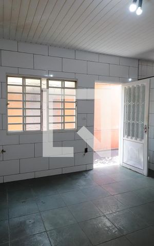 Casa à venda com 140m², 2 quartos e sem vagaCopa