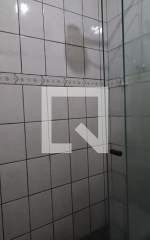 Casa à venda com 140m², 2 quartos e sem vagaBanheiro