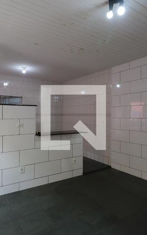 Casa à venda com 140m², 2 quartos e sem vagaCopa