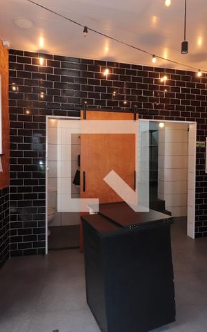 Casa à venda com 140m², 2 quartos e sem vagaSala