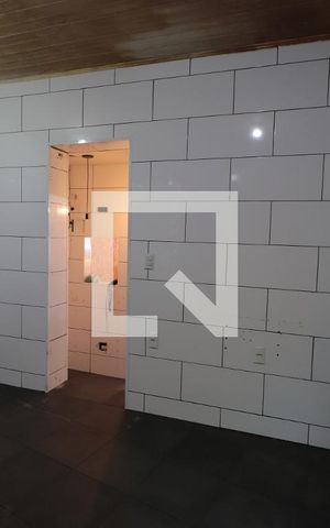 Casa à venda com 140m², 2 quartos e sem vagaSala de jantar