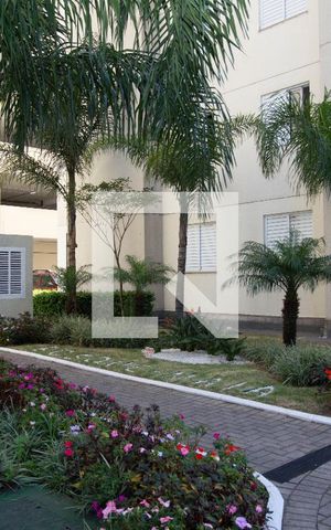 Apartamento para alugar com 39m², 1 quarto e 1 vaga Apartamento para alugar com 39m², 1 quarto e 1 vagaÁrea comum