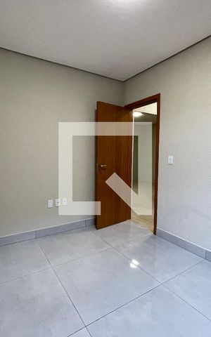 Casa à venda com 120m², 2 quartos e 2 vagas Casa à venda com 120m², 2 quartos e 2 vagasQuarto 1