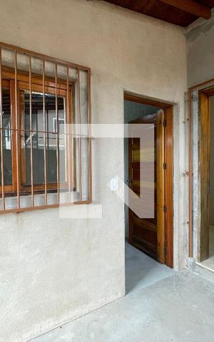 Casa à venda com 120m², 2 quartos e 2 vagas Casa à venda com 120m², 2 quartos e 2 vagasÁrea Externa