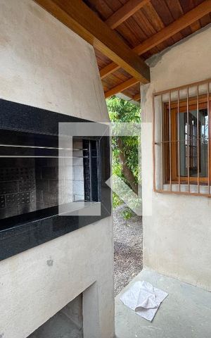 Casa à venda com 120m², 2 quartos e 2 vagas Casa à venda com 120m², 2 quartos e 2 vagasÁrea Gourmet