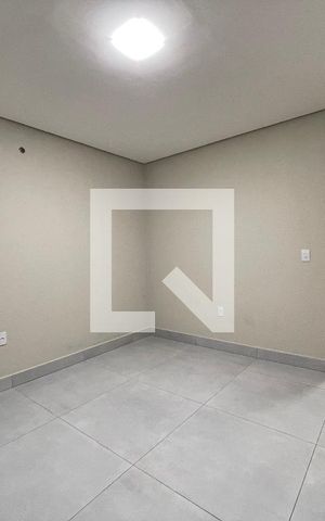 Casa à venda com 120m², 2 quartos e 2 vagas Casa à venda com 120m², 2 quartos e 2 vagasQuarto 2