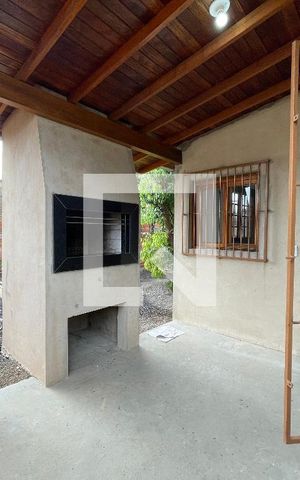 Casa à venda com 120m², 2 quartos e 2 vagas Casa à venda com 120m², 2 quartos e 2 vagasÁrea Gourmet