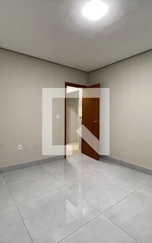 Casa à venda com 120m², 2 quartos e 2 vagas Casa à venda com 120m², 2 quartos e 2 vagasQuarto 2