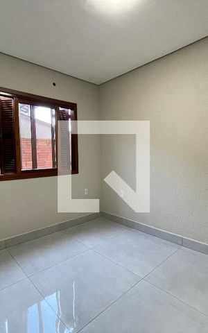 Casa à venda com 120m², 2 quartos e 2 vagas Casa à venda com 120m², 2 quartos e 2 vagasQuarto 1