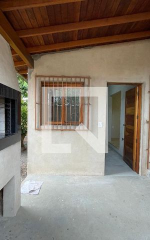 Casa à venda com 120m², 2 quartos e 2 vagas Casa à venda com 120m², 2 quartos e 2 vagasÁrea Gourmet