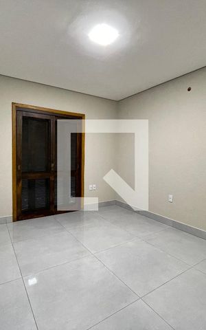 Casa à venda com 120m², 2 quartos e 2 vagas Casa à venda com 120m², 2 quartos e 2 vagasQuarto 2