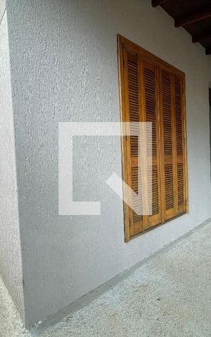 Casa à venda com 120m², 2 quartos e 2 vagas Casa à venda com 120m², 2 quartos e 2 vagasÁrea Externa