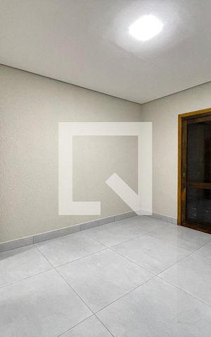 Casa à venda com 120m², 2 quartos e 2 vagas Casa à venda com 120m², 2 quartos e 2 vagasQuarto 2