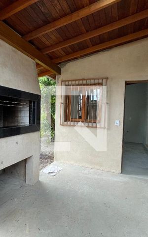 Casa à venda com 120m², 2 quartos e 2 vagas Casa à venda com 120m², 2 quartos e 2 vagasÁrea Gourmet