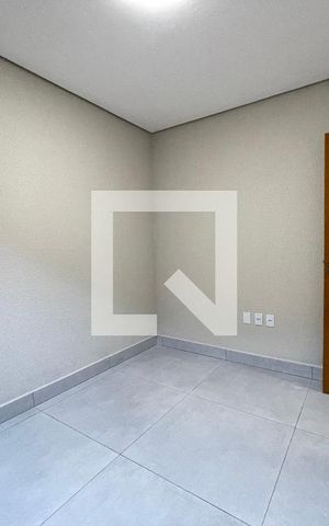 Casa à venda com 120m², 2 quartos e 2 vagas Casa à venda com 120m², 2 quartos e 2 vagasQuarto 1