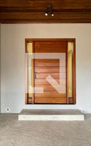 Casa à venda com 120m², 2 quartos e 2 vagas Casa à venda com 120m², 2 quartos e 2 vagasÁrea Externa