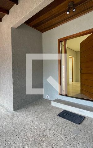 Casa à venda com 120m², 2 quartos e 2 vagas Casa à venda com 120m², 2 quartos e 2 vagasÁrea Externa
