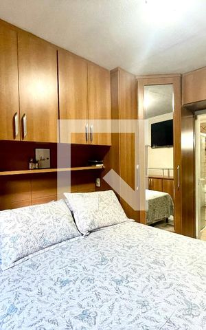 Casa à venda com 151m², 3 quartos e 2 vagasQuarto 1 - Suíte