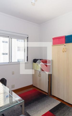 Apartamento à venda com 151m², 3 quartos e 3 vagas Apartamento à venda com 151m², 3 quartos e 3 vagasSuíte 3