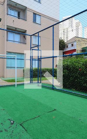 Apartamento à venda com 55m², 2 quartos e 1 vaga Apartamento à venda com 55m², 2 quartos e 1 vagaÁrea comum - Mini-quadra