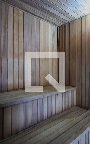 Apartamento à venda com 55m², 2 quartos e 1 vaga Apartamento à venda com 55m², 2 quartos e 1 vagaÁrea comum - Sauna
