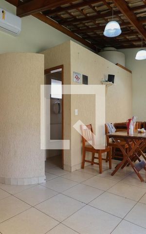 Apartamento à venda com 55m², 2 quartos e 1 vaga Apartamento à venda com 55m², 2 quartos e 1 vagaÁrea comum - Churrasqueira 1