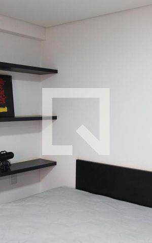 Apartamento para alugar com 77m², 2 quartos e 1 vagaSuíte