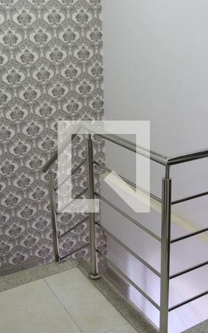 Apartamento para alugar com 77m², 2 quartos e 1 vagaEscritório