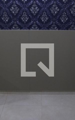 Apartamento para alugar com 77m², 2 quartos e 1 vagaQuarto