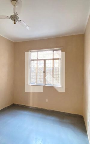 Apartamento para alugar com 66m², 2 quartos e sem vaga Apartamento para alugar com 66m², 2 quartos e sem vagaQuarto 2