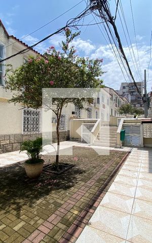 Apartamento para alugar com 66m², 2 quartos e sem vaga Apartamento para alugar com 66m², 2 quartos e sem vagaÁrea comum