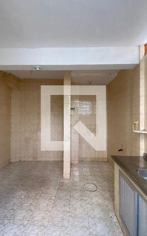 Apartamento para alugar com 66m², 2 quartos e sem vaga Apartamento para alugar com 66m², 2 quartos e sem vagaCozinha